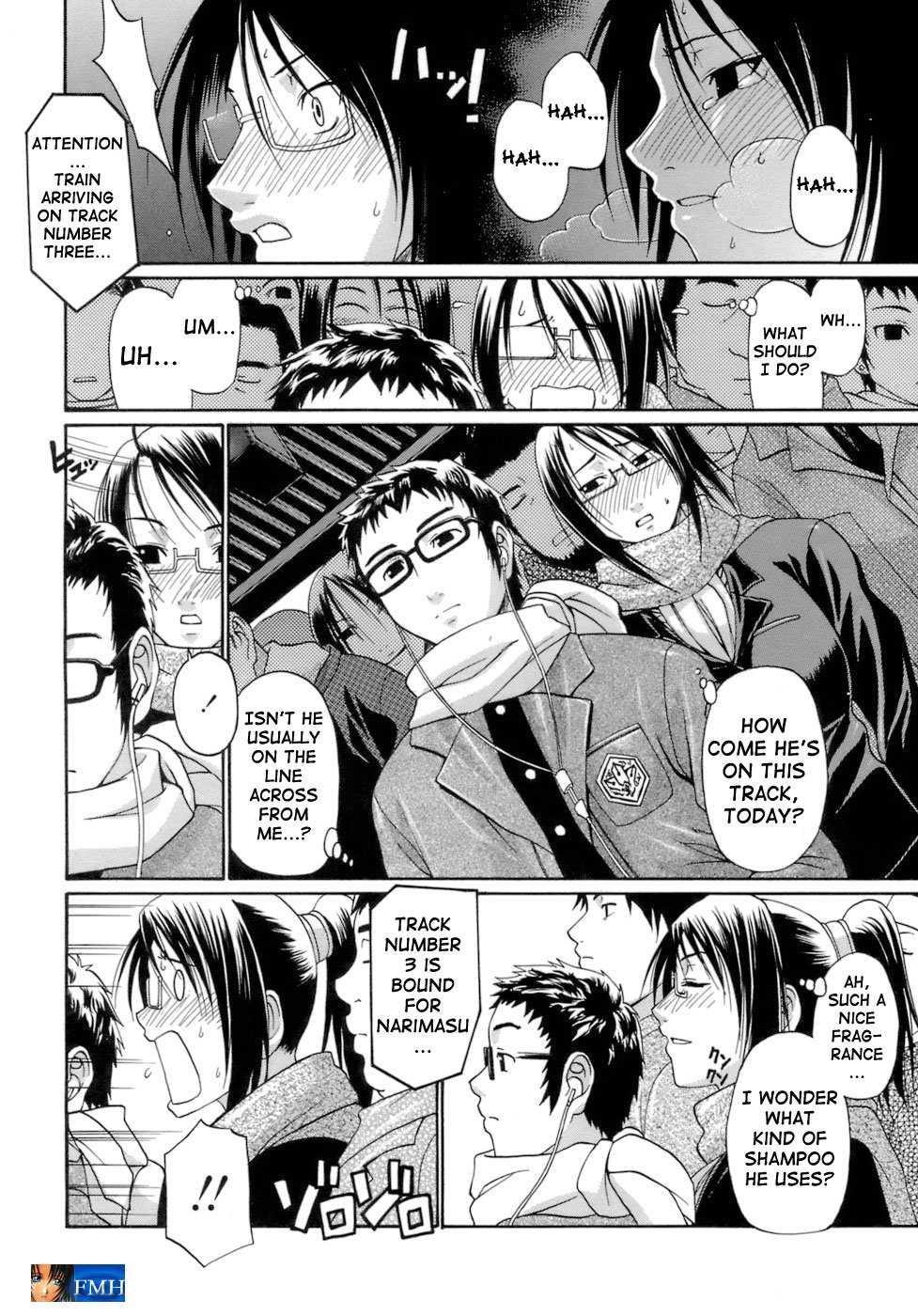 Acme Chapter 1000 Page 58